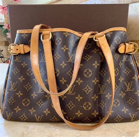 second hand louis vuitton handbags australia|authentic Louis Vuitton handbags used.